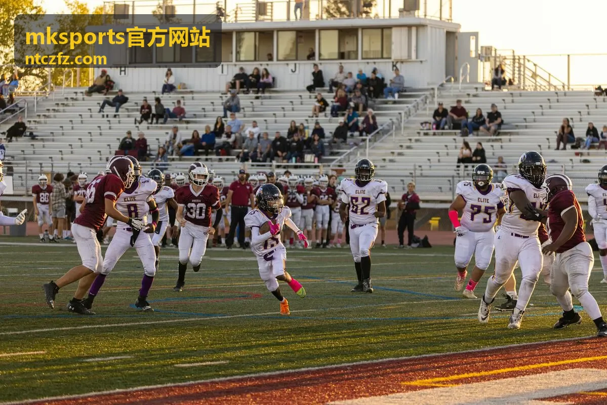 mksports官方网站赛事数据服务赛前编排界面展示图