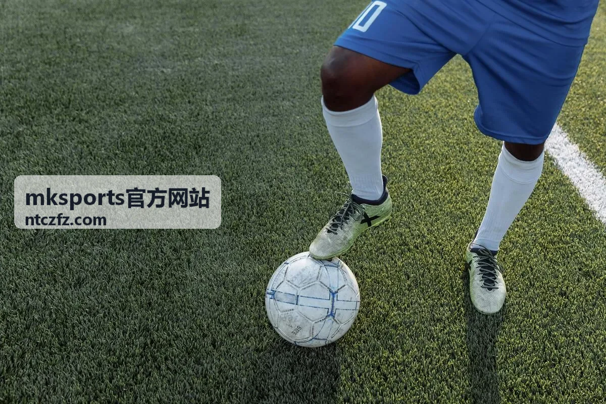 mksports官方网站实时比分与事件推送运行画面