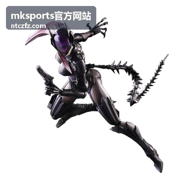 mksports官方网站体育数据接口调用示意封面